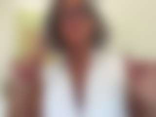 Monica Naughty's Live Sex Cam Show
