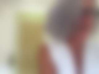 Monica Naughty's Live Sex Cam Show