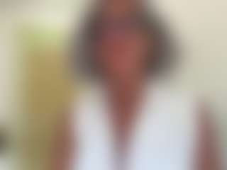 Monica Naughty's Live Sex Cam Show