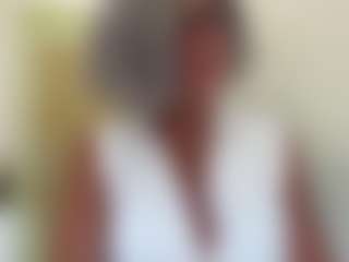 Monica Naughty's Live Sex Cam Show