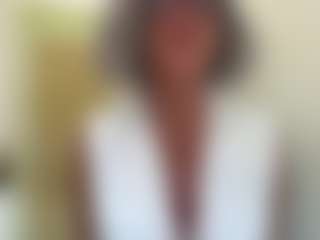 Monica Naughty's Live Sex Cam Show