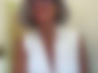 Monica Naughty's Live Sex Cam Show