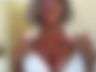 Monica Naughty's Live Sex Cam Show