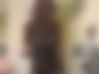 Monica Naughty's Live Sex Cam Show