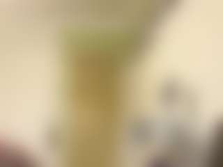 Monica Naughty's Live Sex Cam Show