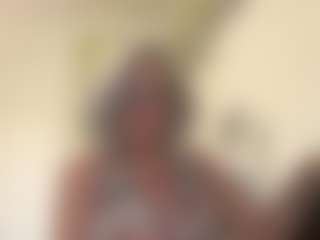Monica Naughty's Live Sex Cam Show