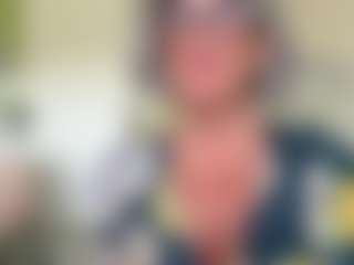 Monica Naughty's Live Sex Cam Show