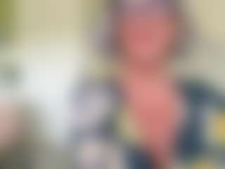 Show Live Sex Cam Monica Naughty