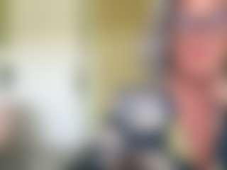 Monica Naughty's Live Sex Cam Show