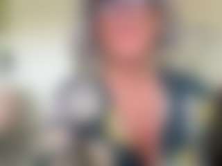 Monica Naughty's Live Sex Cam Show