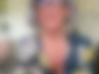 Monica Naughty's Live Sex Cam Show