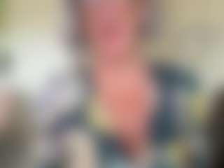 Monica Naughty's Live Sex Cam Show