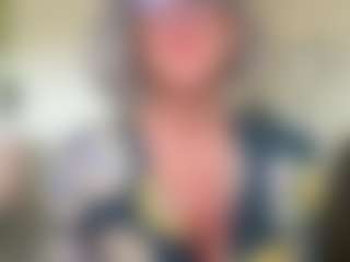 Monica Naughty's Live Sex Cam Show