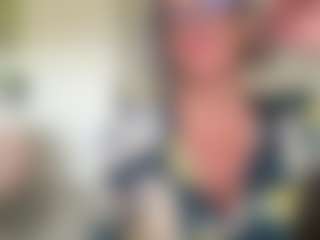 Monica Naughty's Live Sex Cam Show