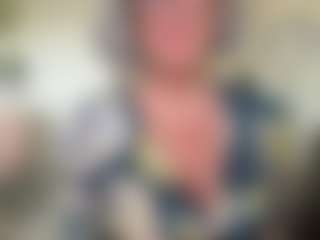 Monica Naughty's Live Sex Cam Show