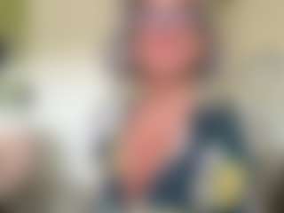 Monica Naughty's Live Sex Cam Show