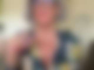 Monica Naughty's Live Sex Cam Show