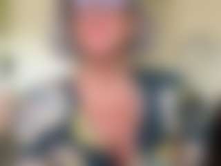 Live cam show with Monica Naughty - Big Tits Curvy on Dare Cams