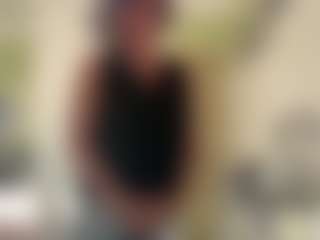 Monica Naughty's Live Sex Cam Show