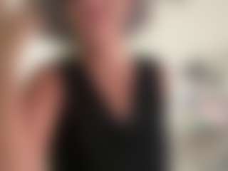 Monica Naughty's Live Sex Cam Show