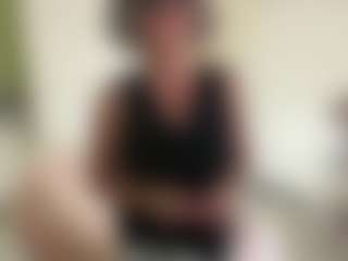 Monica Naughty's Live Sex Cam Show