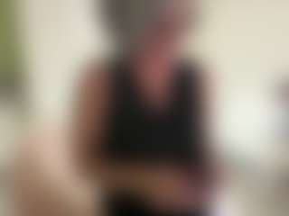 Live cam show with Monica Naughty - Asian Granny on Taboo Cams XXX