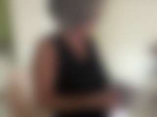 Monica Naughty's Live Sex Cam Show