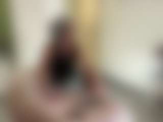 Monica Naughty's Live Sex Cam Show