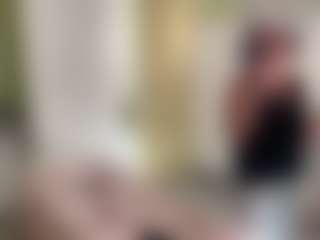 Monica Naughty's Live Sex Cam Show