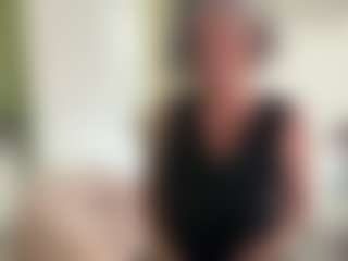 Monica Naughty's Live Sex Cam Show