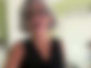 Monica Naughty's Live Sex Cam Show