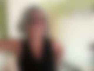 Monica Naughty's Live Sex Cam Show