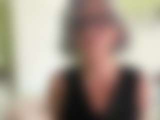 Monica Naughty's Live Sex Cam Show