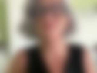 Monica Naughty's Live Sex Cam Show