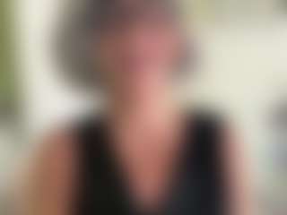 Monica Naughty's Live Sex Cam Show