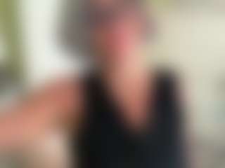 Live cam show with Monica Naughty - BBW Big Tits on StripNow