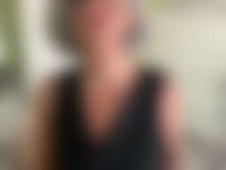 Monica Naughty's Live Sex Cam Show