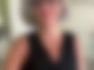 Monica Naughty's Live Sex Cam Show