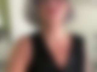 Monica Naughty's Live Sex Cam Show