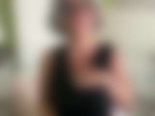 Monica Naughty's Live Sex Cam Show