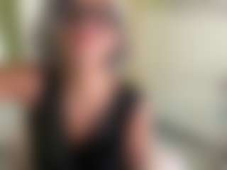 Monica Naughty's Live Sex Cam Show