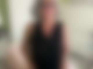 Monica Naughty's Live Sex Cam Show