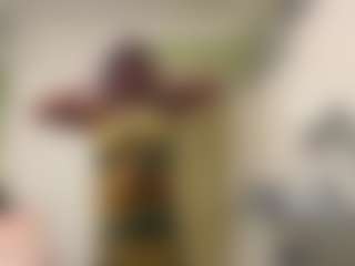 Monica Naughty's Live Sex Cam Show