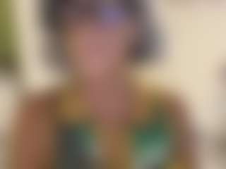 Monica Naughty MILF webcam performer live streaming