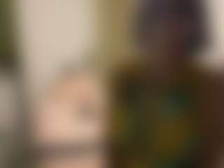 Live cam show with Monica Naughty - Big Tits Mature on Taboo Cams XXX