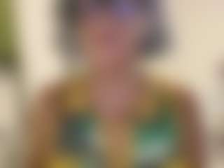 Monica Naughty's Live Sex Cam Show