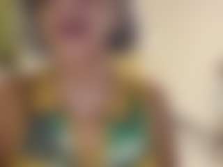 Monica Naughty's Live Sex Cam Show