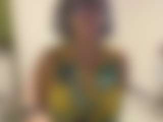 Monica Naughty's Live Sex Cam Show