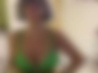 Monica Naughty's Live Sex Cam Show
