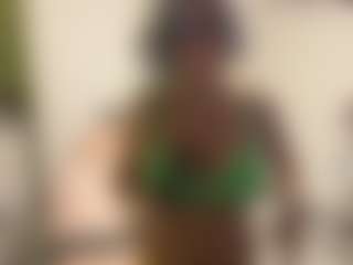 Monica Naughty's Live Sex Cam Show